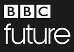BBC Future logo