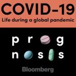 Bloombert Prognosis Covid-19