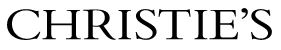 Christie's