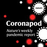 Coronapod Report