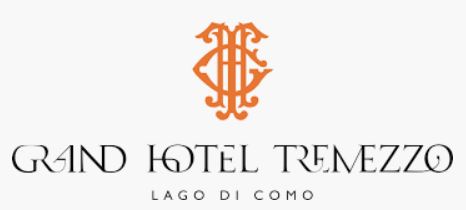 Grand Hotel Tremezzo Lago di Como
