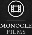 Monocle Films logo