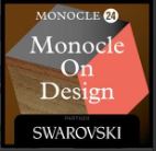 Monocle on Design Podcast