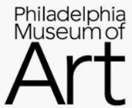 Philadelphia Museum of Art Logo