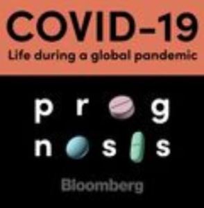 Prognosis Podcast