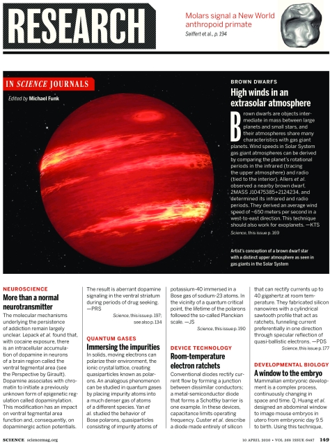 Science Magazine April 10 2020-page-0
