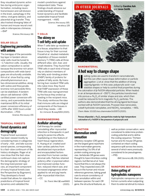 Science Magazine April 10 2020-page-1