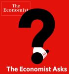 The Economist Asks Podcast