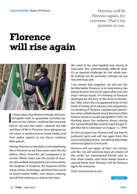 The Florentine Healing Not Broken Issue April 2020-page-11