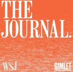 The Journal WSJ Podcasts
