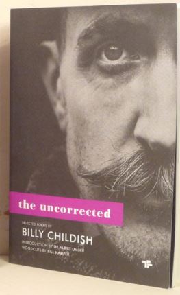 The Uncorrected Billy Childish