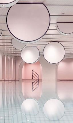 Be Well - Gestalten Book