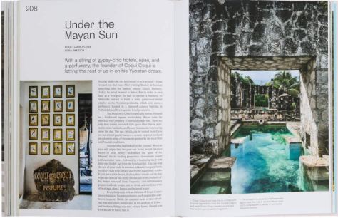 Be Well - Gestalten Book