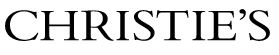 Christie's logo