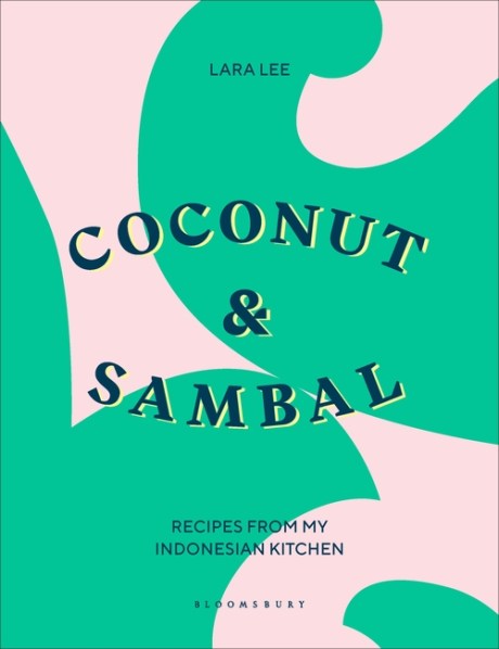 Coconut &amp; Sambal
