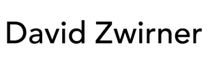 David Zwirner Books Logo