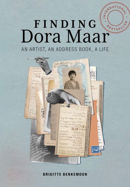 Finding Doram Maar
