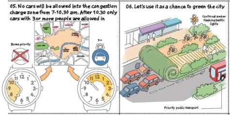 Getting Back To Work - Weston Williamson Partners - Graphic May 13 2020