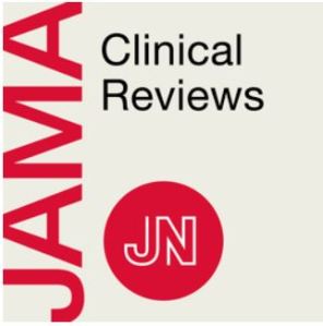 JAMA Clinical Reviews