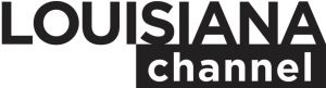 Louisiana Channel logo