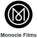 Monocle Films