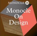 Monocle on Design