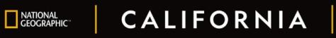 National Geographic - Destinations - California Travel Guide