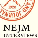 NEJM Interviews