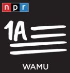 NPR 1A Podcast