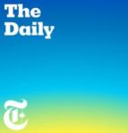 NY Times Podcasts