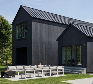 Office CY Margarets Drive Shelter Iskand 2020