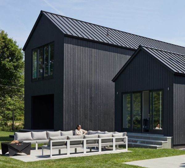 Office CY Margarets Drive Shelter Iskand 2020