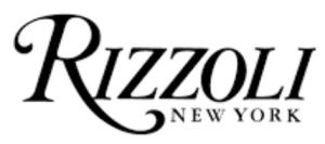 Rizzoli Books