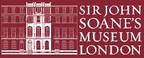 Sir John Soane Museum