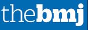 The BMJ
