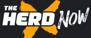 The Herd Now Podcasts