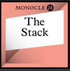 The Stack