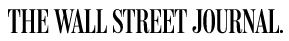 Wall Street Journal