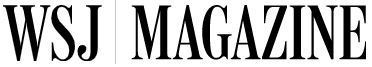 WSJ Magazine