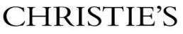 Christie's logo