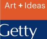 Getty Arts+Ideas