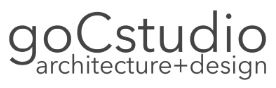 goCstudio Architecture