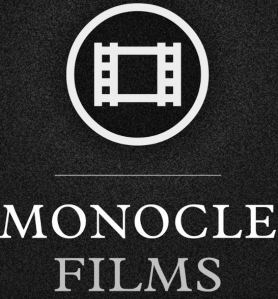 Monocle Films