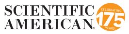 Scientific American