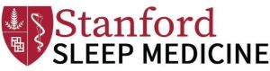 Stanford Sleep Medicine logo