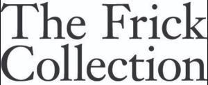 The Frick Collection logo