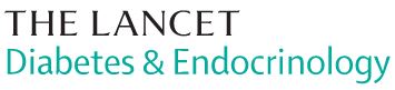 The Lancet Diabetes &amp; Endocrinology