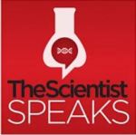 The Scientist Podcasts