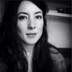 Vanessa Foley - Bird Artist