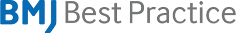BMJ Best Practice
